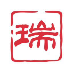 乐余官网会员福利,享受专属优惠和活动!